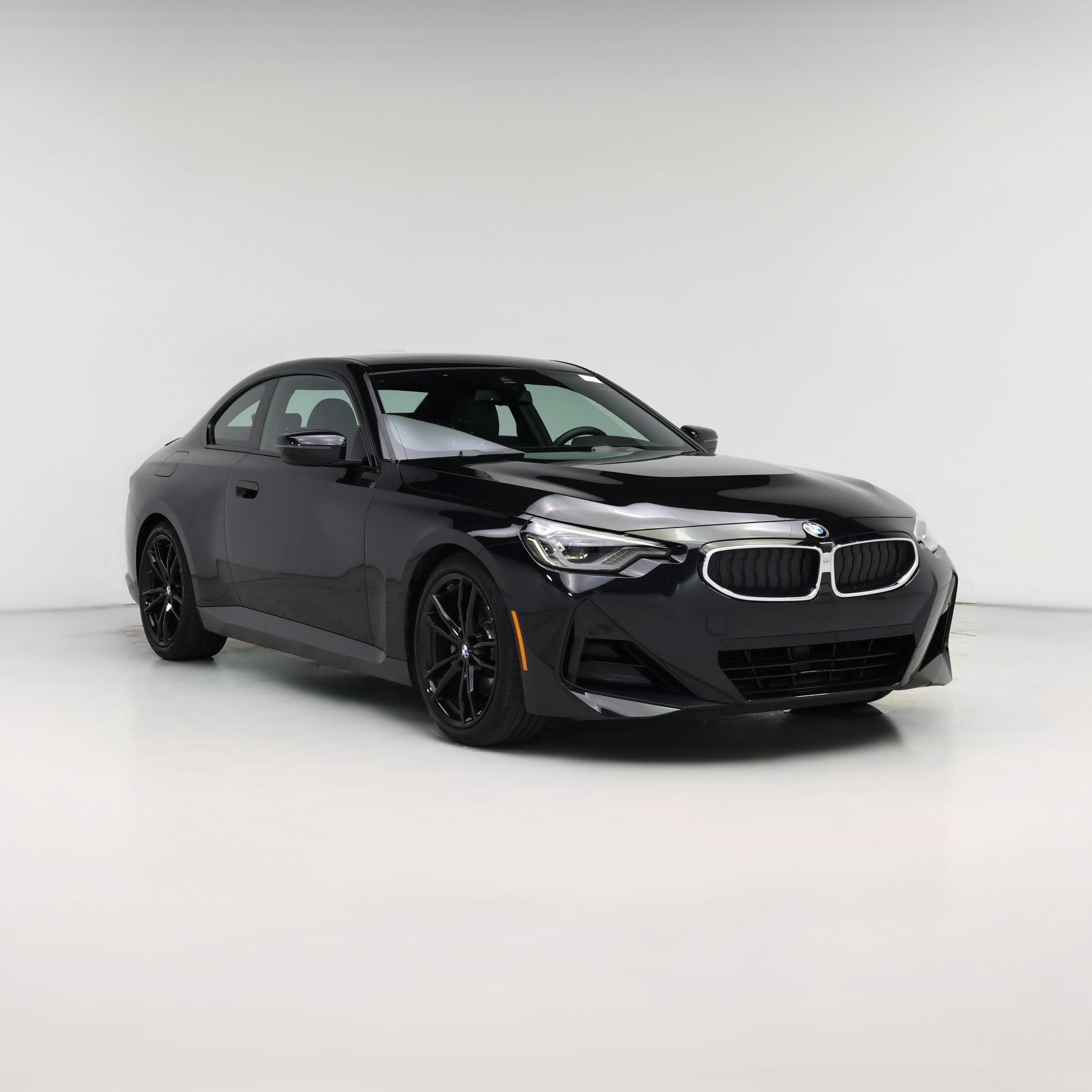 bmw 2 series 2022 3MW23CM0XN8C39433 image bmw 2 series 2022 3MW23CM0XN8C39433 image